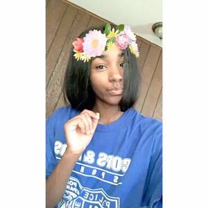 Meet your Posher, Asha